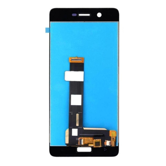 LCD WITH TOUCH SCREEN FOR NOKIA 5 - ORIGINAL