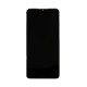 LCD WITH TOUCH SCREEN FOR NOKIA 5.3 - ORIGINAL