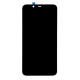 LCD WITH TOUCH SCREEN FOR NOKIA 8.1 - ORIGINAL