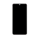 LCD WITH TOUCH SCREEN FOR ONE PLUS 7 OLED - NICE (DIAMOND) OLED