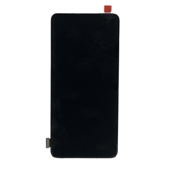 LCD WITH TOUCH SCREEN FOR ONE PLUS 7 PRO WITH FRAME - ORIGINAL