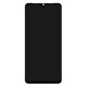 LCD WITH TOUCH SCREEN FOR ONE PLUS 7T - TRIO POWER (OLED)