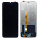 LCD WITH TOUCH SCREEN FOR OPPO A15/A15S/NARZO 20/30A/C11/C12/C15  - NICE (ORIGINAL) 