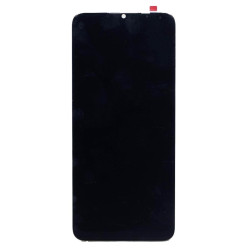 LCD WITH TOUCH SCREEN FOR OPPO A15/A15S/NARZO 20/30A/C11/C12/C15  - NICE (DIAMOND) OLED