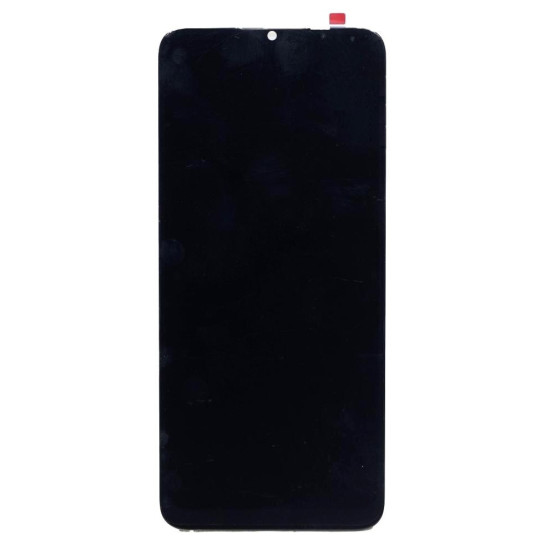 LCD WITH TOUCH SCREEN FOR OPPO A15/A15S/NARZO 20/30A/C11/C12/C15  - NICE (ORIGINAL) 