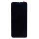 LCD WITH TOUCH SCREEN FOR OPPO A15/A15S/NARZO 20/30A/C11/C12/C15  - NICE (ORIGINAL) 