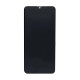 LCD WITH TOUCH SCREEN FOR OPPO F11 - NICE (DIAMOND)