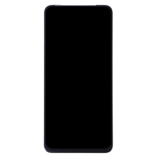 LCD WITH TOUCH SCREEN FOR OPPO F11 PRO - NICE