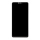 LCD WITH TOUCH SCREEN FOR OPPO F7/F7 YOUTH - NICE