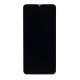 LCD WITH TOUCH SCREEN FOR OPPO F9/F9 PRO/REALME 2 PRO - NICE