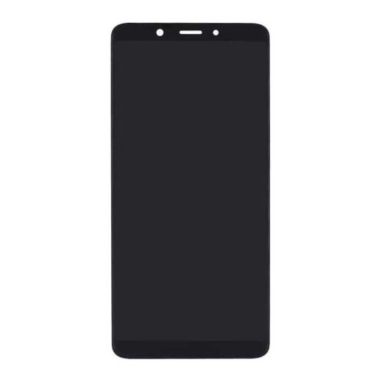 LCD WITH TOUCH SCREEN FOR REALME 1 - TRIO POWER