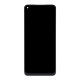 LCD WITH TOUCH SCREEN FOR REALME 8 5G / REALME 8i - TRIO POWER