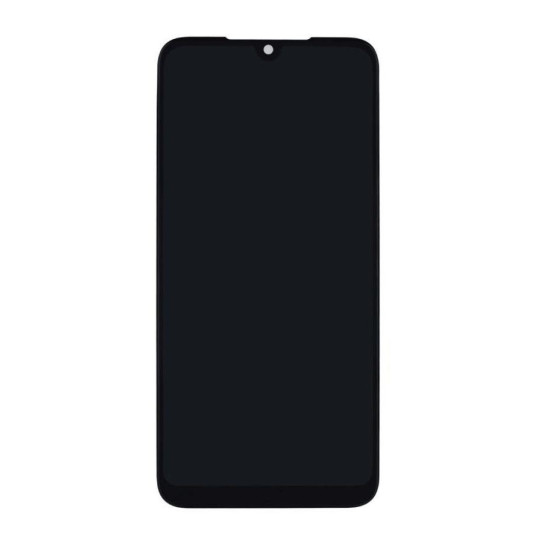 LCD WITH TOUCH SCREEN FOR REDMI 7/Y3 - TRIO POWER