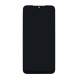 LCD WITH TOUCH SCREEN FOR REDMI 7/Y3 - TRIO POWER