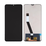 LCD WITH TOUCH SCREEN FOR REDMI 9 PRIME/POCO M2 - NICE