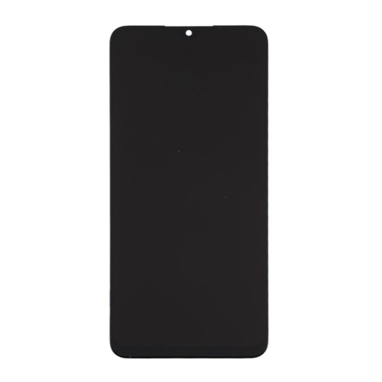 LCD WITH TOUCH SCREEN FOR REDMI 9 PRIME/POCO M2 - NICE