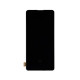 LCD WITH TOUCH SCREEN FOR REDMI K20/K20 PRO - NICE (DIAMOND) OLED