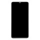 LCD WITH TOUCH SCREEN FOR REDMI NOTE 8 PRO - NICE