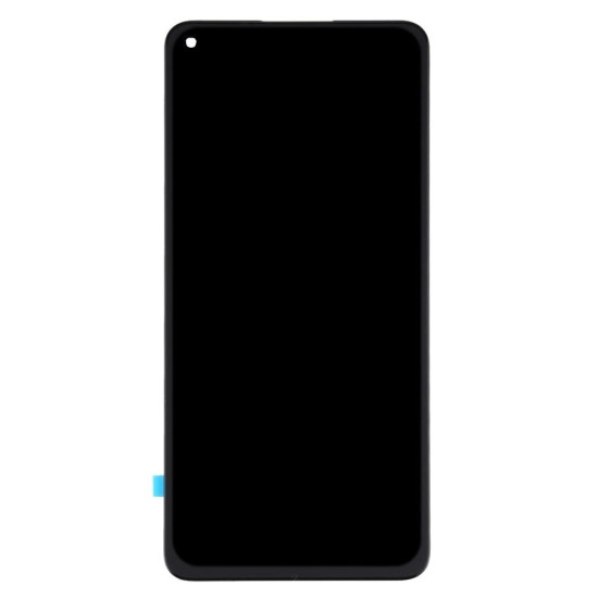 LCD WITH TOUCH SCREEN FOR REDMI NOTE 9 - TRIO POWER