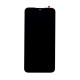 LCD WITH TOUCH SCREEN FOR SAMSUNG A01