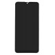 LCD WITH TOUCH SCREEN FOR SAMSUNG A10S - NICE (DIAMOND)