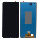 LCD WITH TOUCH SCREEN FOR SAMSUNG A21S - ORIGINAL