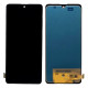 LCD WITH TOUCH SCREEN FOR SAMSUNG A51 - ORIGINAL