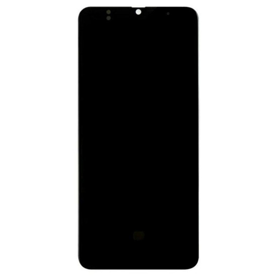 LCD WITH TOUCH SCREEN FOR SAMSUNG A71- ORIGINAL