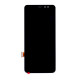 LCD WITH TOUCH SCREEN FOR SAMSUNG A8 PLUS/A73 - ORIGINAL