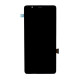 LCD WITH TOUCH SCREEN FOR SAMSUNG A8 STAR/G8850 (OLED) - ORIGINAL 