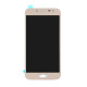 LCD WITH TOUCH SCREEN FOR SAMSUNG J210 - OLED 2 