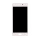 LCD WITH TOUCH SCREEN FOR SAMSUNG J7 MAX - OLED 2