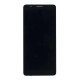 LCD WITH TOUCH SCREEN FOR SAMSUNG M01 CORE - ORIGINAL