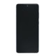 LCD WITH TOUCH SCREEN FOR SAMSUNG NOTE 10 LITE - ORIGINAL