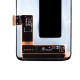 LCD WITH TOUCH SCREEN FOR SAMSUNG S8 - ORIGINAL