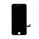 LCD WITH TOUCH SCREEN FOR IPHONE SE 2020