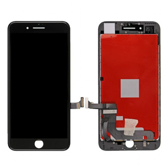 LCD WITH TOUCH SCREEN FOR IPHONE SE 2020