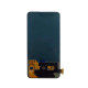 LCD WITH TOUCH SCREEN FOR VIVO V15 PRO - NICE (DIAMOND) OLED