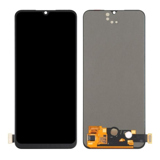 LCD WITH TOUCH SCREEN FOR VIVO V20/Y73/V20 SE - NICE