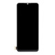 LCD WITH TOUCH SCREEN FOR VIVO V20/Y73/V20 SE - OLED