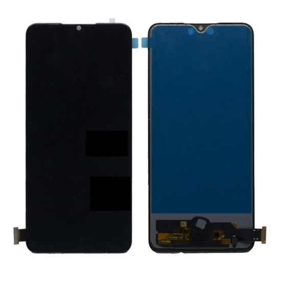 LCD WITH TOUCH SCREEN FOR VIVO S1/S1 PRO/Z1X - NICE