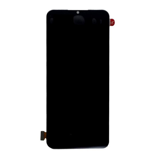 LCD WITH TOUCH SCREEN FOR VIVO V20/Y73/V20 SE - NICE