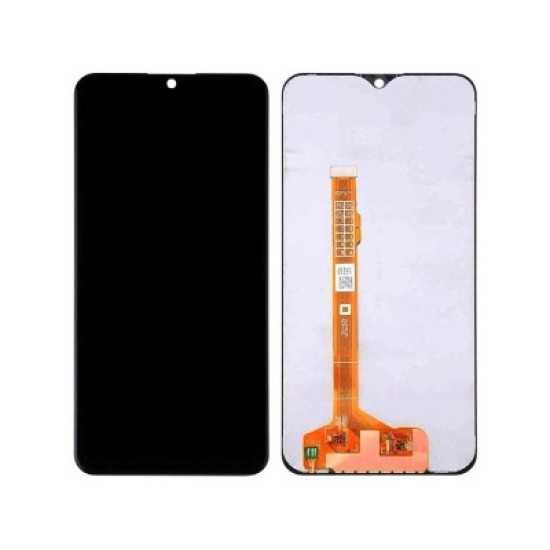 LCD WITH TOUCH SCREEN FOR VIVO Y17/Y12/Y11/Y15/U10 - NICE