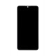 LCD WITH TOUCH SCREEN FOR VIVO Y17/Y12/Y11/Y15/U10 - NICE