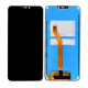 LCD WITH TOUCH SCREEN FOR VIVO Y83/83 PRO/Y81/Y81i - NICE