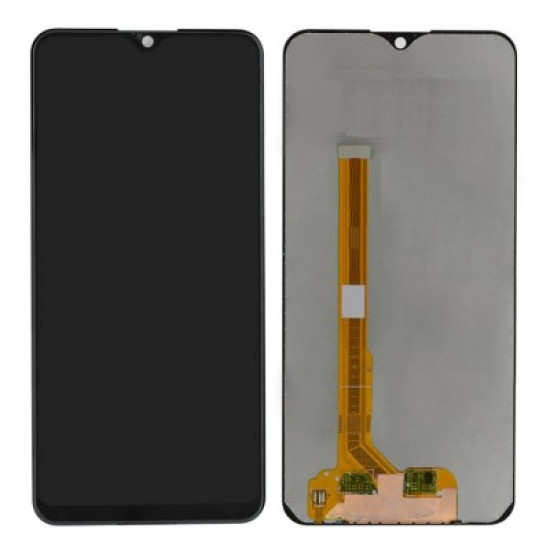 LCD WITH TOUCH SCREEN FOR VIVO Y95/Y93/Y91/Y91i/Y90 - NICE OG