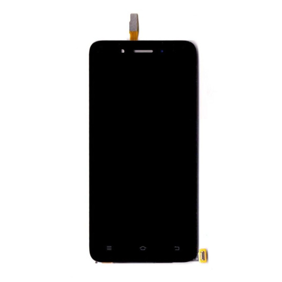 LCD WITH TOUCH SCREEN FOR VIVO Y53/Y53I - TRIO POWER