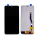 LCD WITH TOUCH SCREEN FOR SAMSUNG M20 