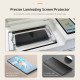 MIETUBL MTB-CUT M288 (2IN1) AUTO CUTTING AND UV LAMINATING MACHINE FOR SCREEN PROTECTOR 