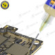 Mechanic 210 Omega Series Solder Flux Paste for BGA SMD Rework